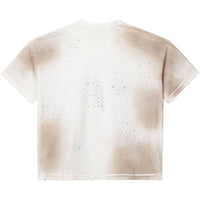 Vale Forever - Men's Fated Yours Bling T-shirt
