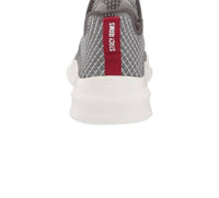 Stacy Adams - Men's Vortex Laced Sneakers