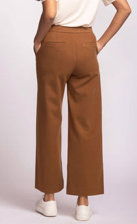 Pink Martini - Nadia Trouser