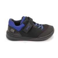 Camper - Kid's Ergo Sneaker