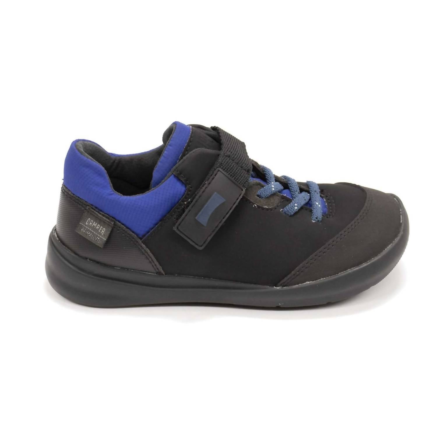 Camper - Kid's Ergo Sneaker