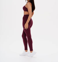Revyve Active - High-waisted Ultra-soft Leggings