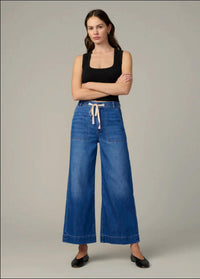 Joe'S Jeans - Madeline Pant