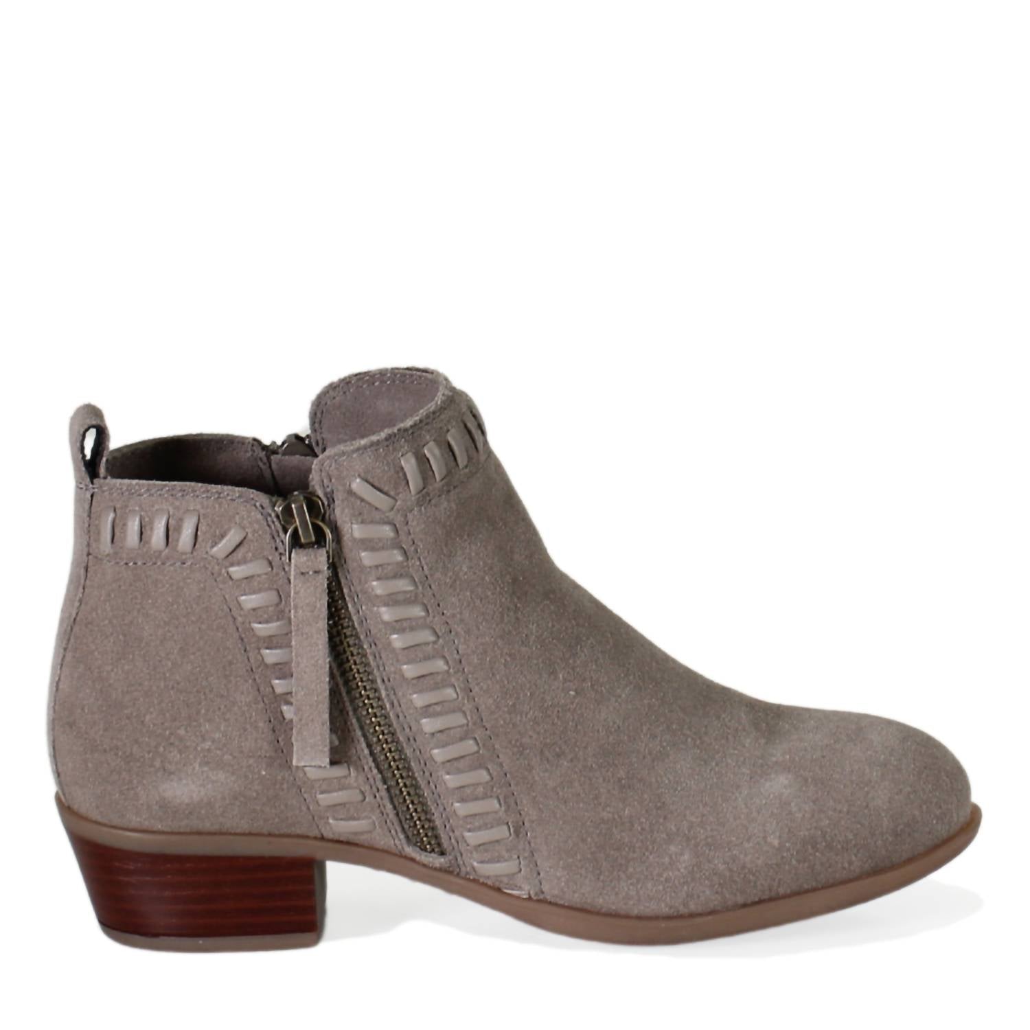 Diba True - Women's Later Gater Bootie