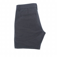 Eight X - Men's Slim Fit Textured Shorts