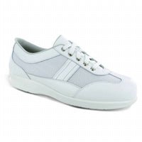 Sas - Men's Ft Mesh Shoe