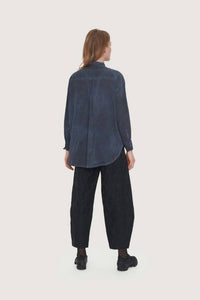 Bitte Kai Rand - Jacquard Stretch Pants