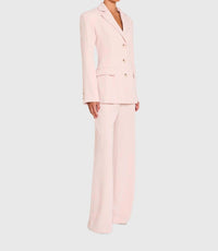 Amanda Uprichard - Mel Blazer