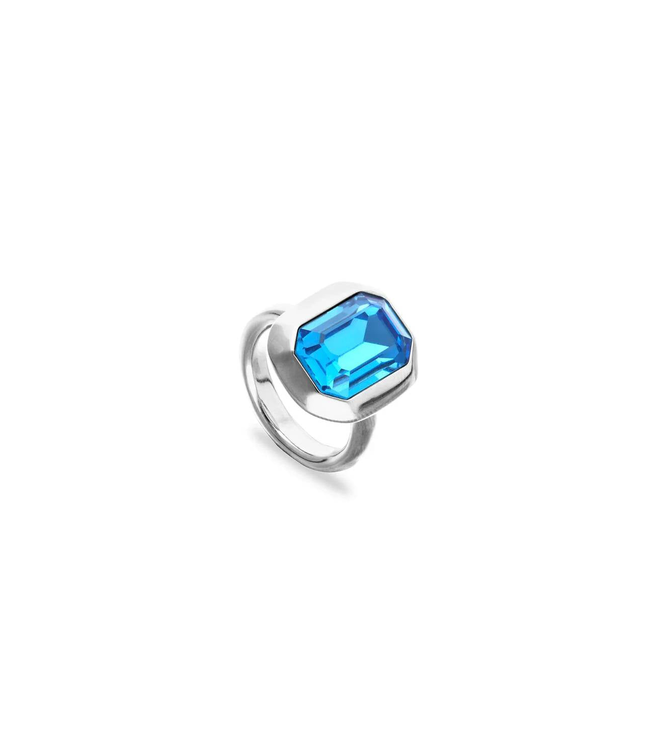 Unode50 - Women's Core Ring