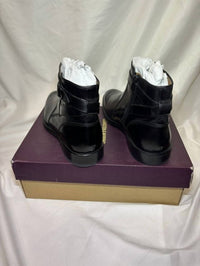 Johnston & Murphy - Men's Meade Buckle Boot