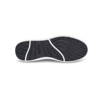 Kizik - Men's Prague K 2 Sneaker
