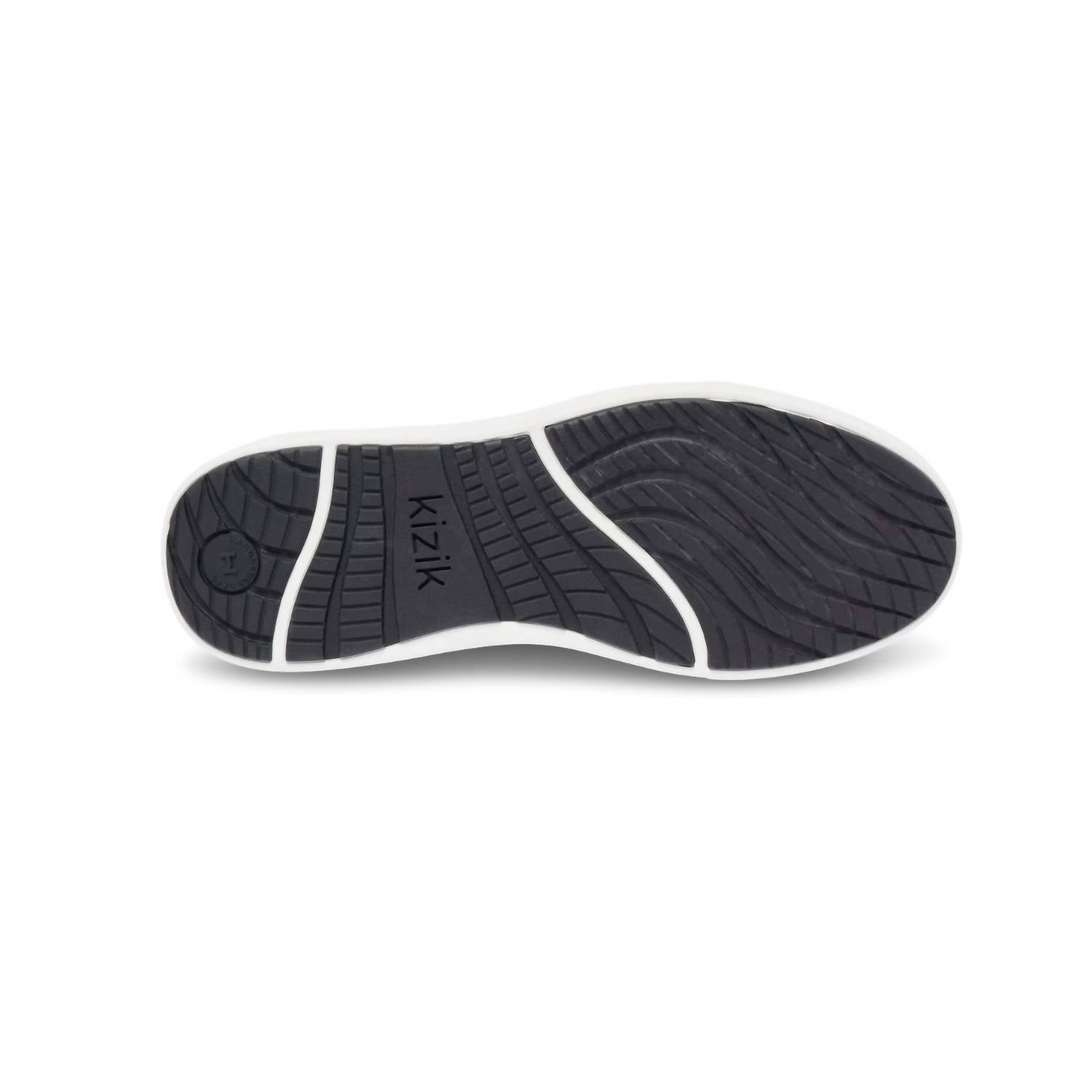 Kizik - Men's Prague K 2 Sneaker