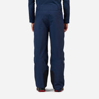 Rossignol - Men's Strawpile Insulated Ski Pant