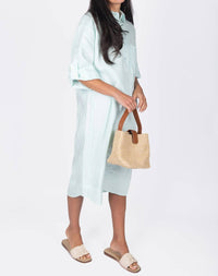 Yakira Bella - Karina Dress