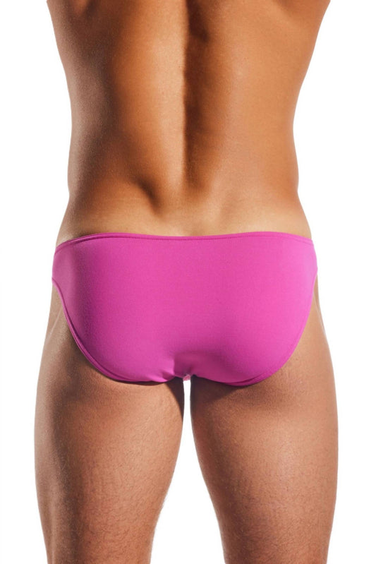 Cocksox - Underwear Brief