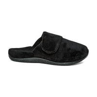 Aetrex - Women's Mandy Closed Toe Slipper