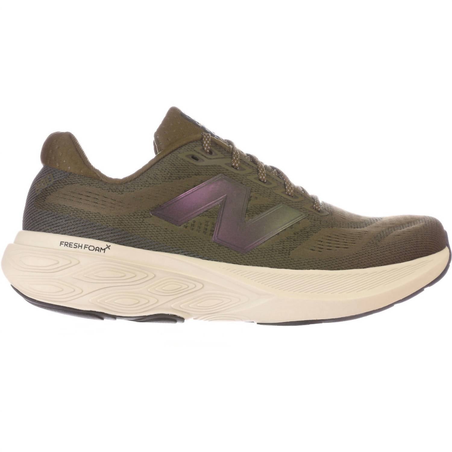 New Balance - Men's Fresh Foam X 880v 15 Running Shoes