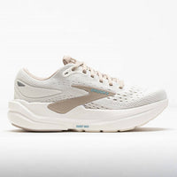 Brooks - Women's Ghost Max 3 Running Shoes