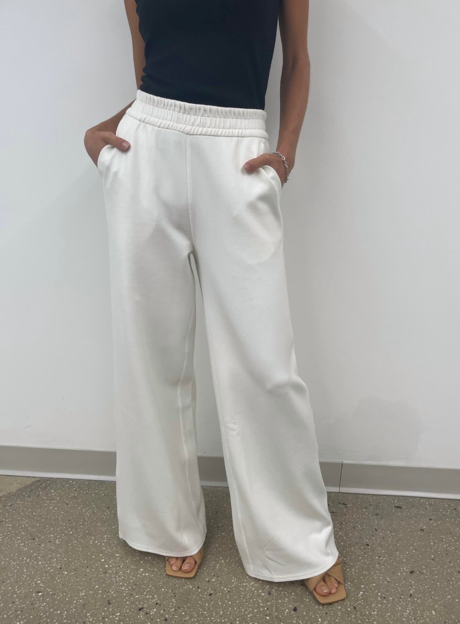 Grey State - Corbin Pant