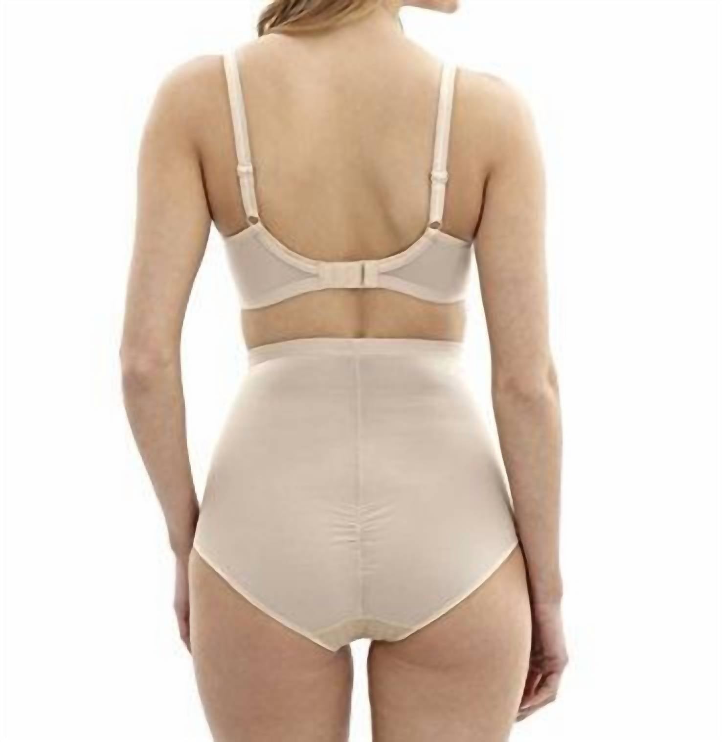 Panache - Women's Envy Balconnet Bra