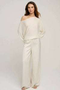 Favorite Daughter - Verything Wide Leg Pants
