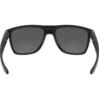 Oakley - Crossrange Xl Sunglasses