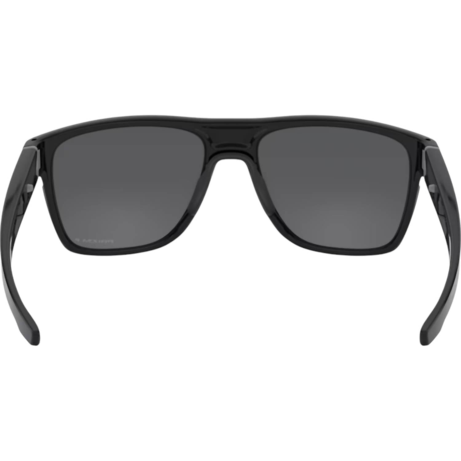 Oakley - Crossrange Xl Sunglasses