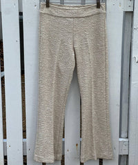 Avenue Montaigne - Leo Sparkling Pant