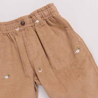 Pink Chicken - Jackson Pant