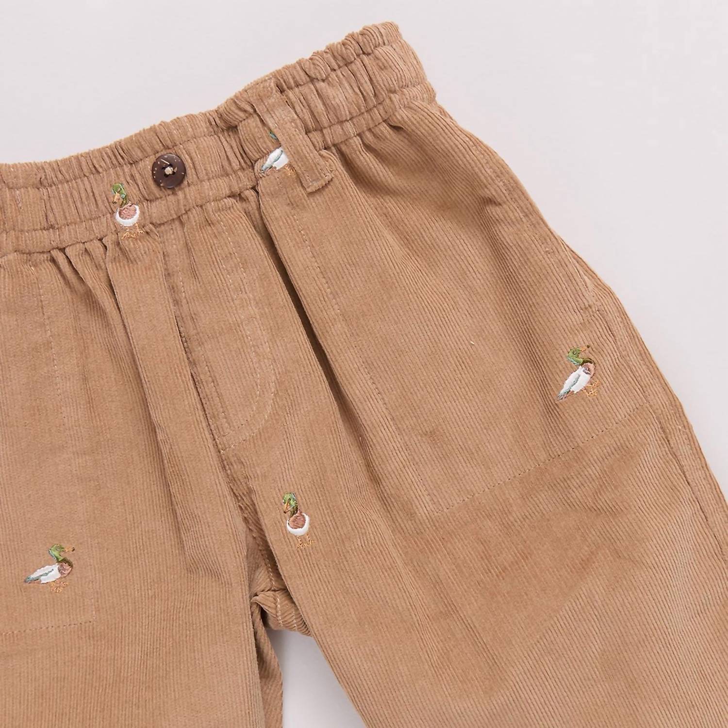 Pink Chicken - Jackson Pant