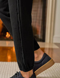 Frank & Eileen - Sophie Italian Jogger Sweatpants