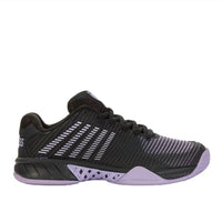 K-Swiss - Women's Hypercourt Express 2 Shoes