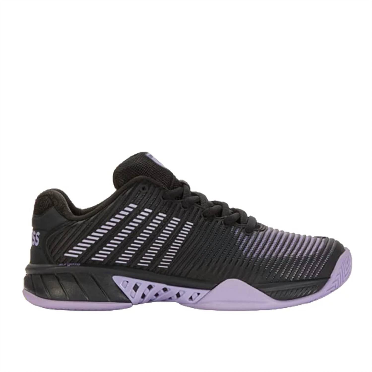 K-Swiss - Women's Hypercourt Express 2 Shoes