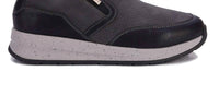 Drew - Men's Caleb Sneakers