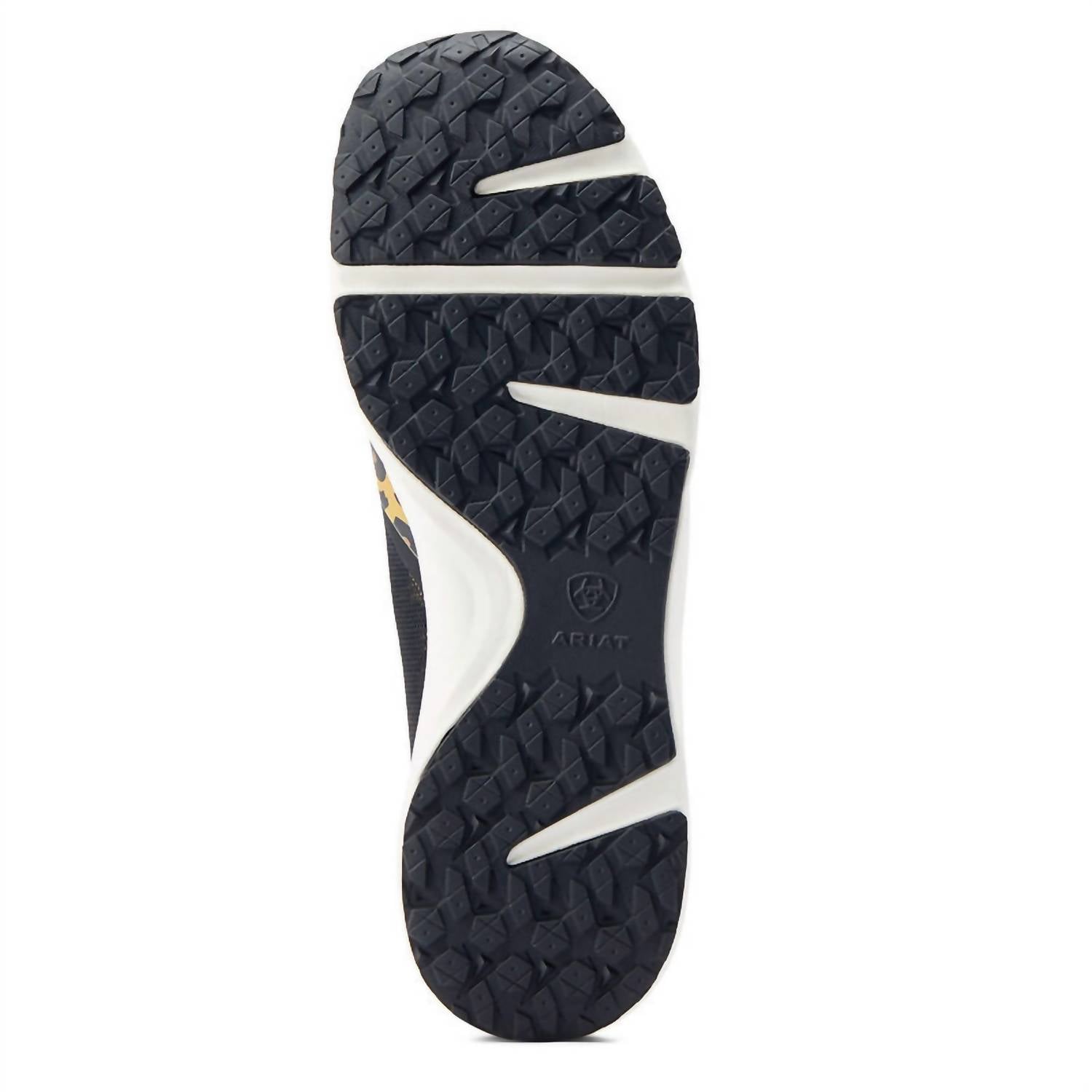 Ariat - Women's Fuse Sneakers