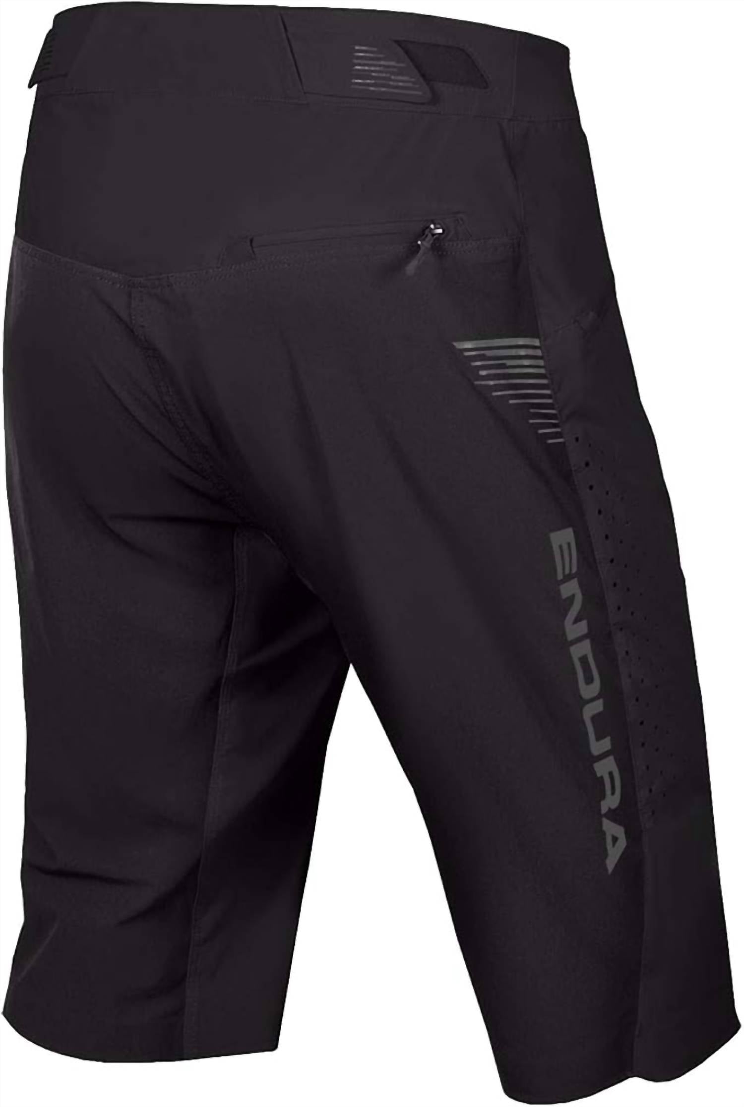 Endura Inc - Men's Singletrack Lite Short