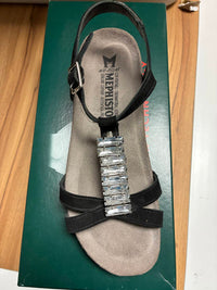 Mephisto - Women's Ibella Sandal