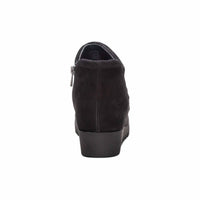 Aetrex - Women's Zoey 2 Slip-on Boots