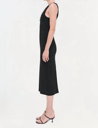 Simkhai - Khari Dress