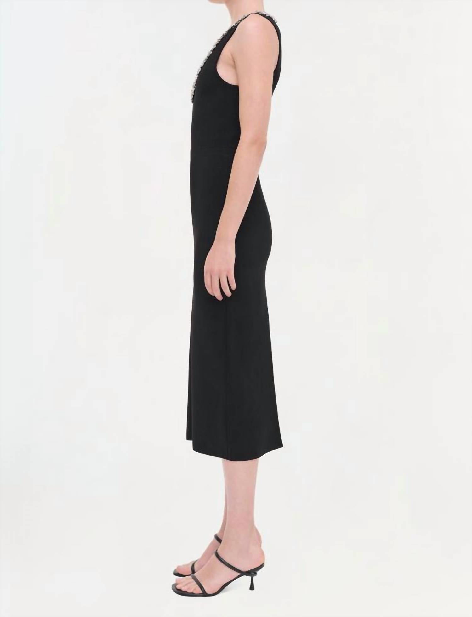 Simkhai - Khari Dress