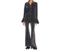 Sleeper - Cosmos Stretch Lounge Set