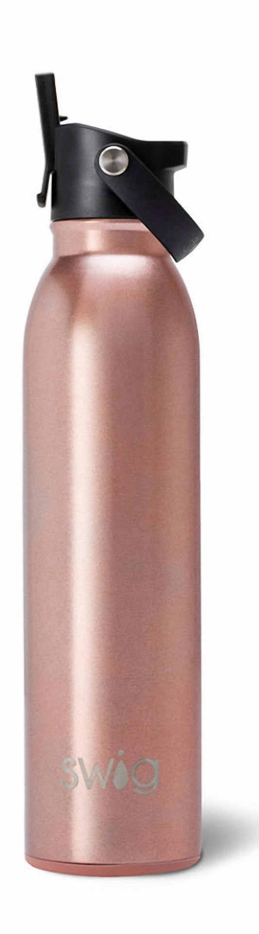 Swig Life - Flip Sip Water Bottle