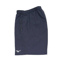 Mizuno - Men's Geo 8.5 Inch Shorts