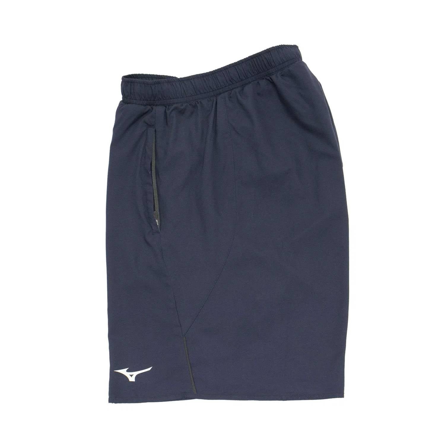 Mizuno - Men's Geo 8.5 Inch Shorts