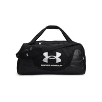 Under Armour - Undeniable 5.0 Large Duffle Bag