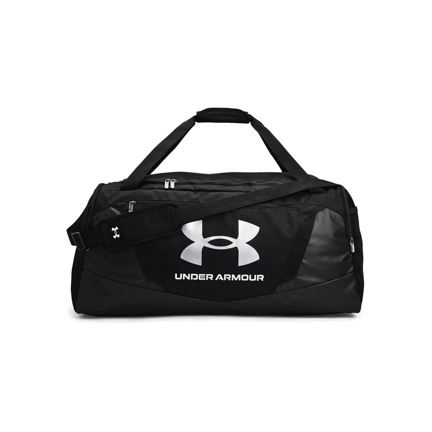 Under Armour - Undeniable 5.0 Large Duffle Bag