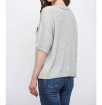 Faye Ellen - Hannah Cardigan