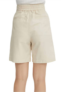 Crescent - Daniel Bermuda Short