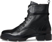 Eric Michael - Women's Evanston Boots