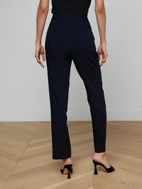 L'Agence - Rebel Trouser